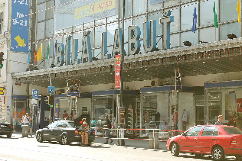 Автомобиль, Малолитражный автомобиль