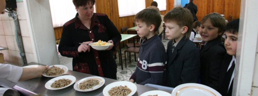 Кухня Шри-Ланки