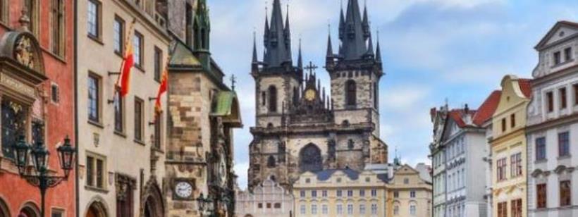 Плакат, Графический дизайн