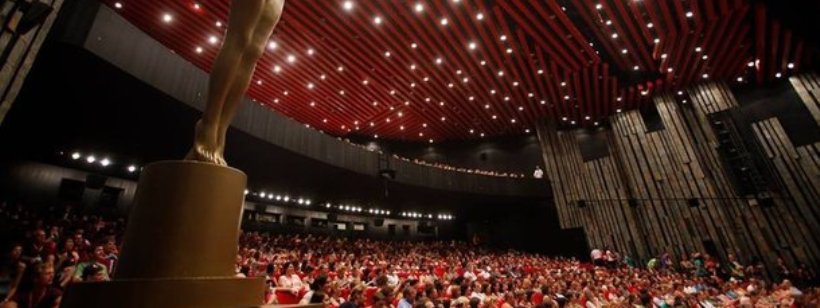 Карловы Вары