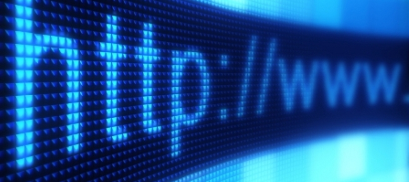 Интернет, Доступ в Интернет