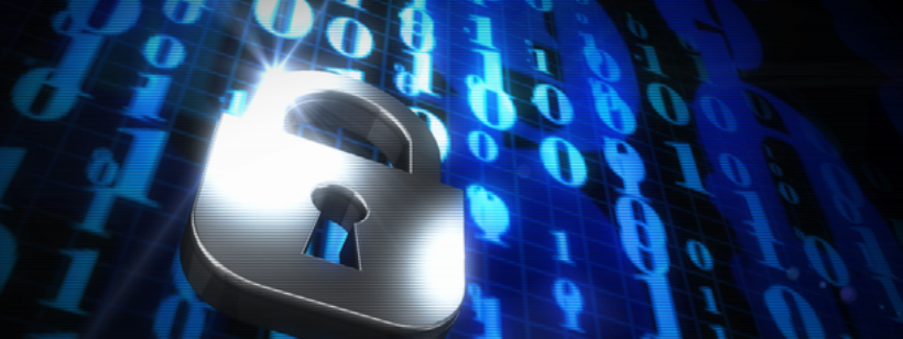 Интернет, Безопасность