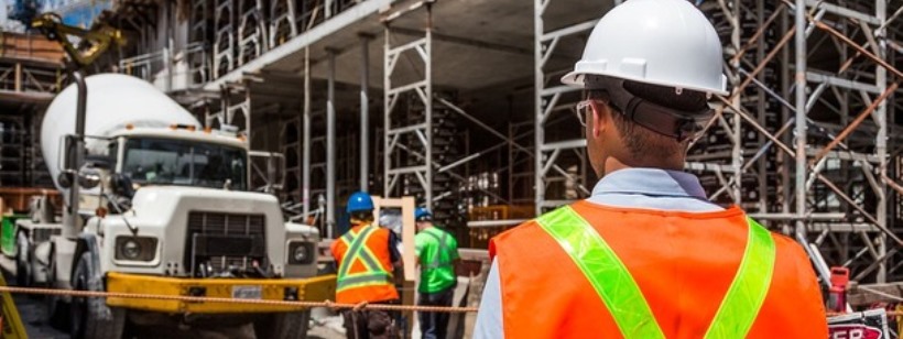 Охрана труда и здоровье