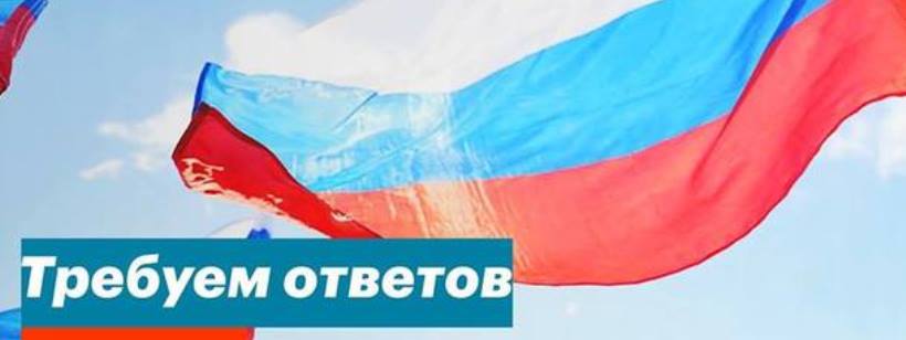 Текст, Метр