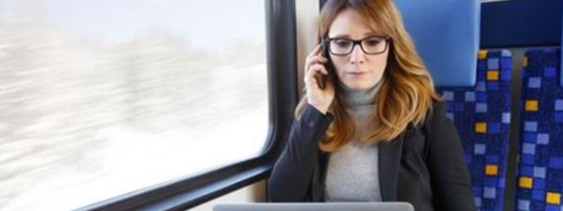 Бизнесмен, Наука