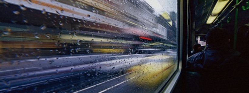 Фотография, Светопись