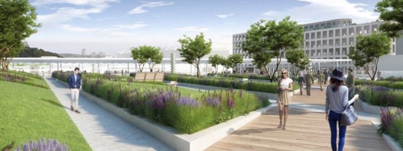 Масариково надрази