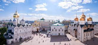 Церковь Двенадцати Апостолов