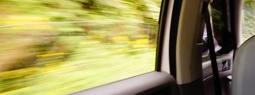 Уругвай, Шрифтовой дизайн