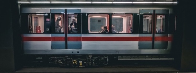 Быстрый транзит