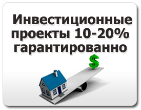 Текст, Метр