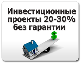 Текст, Метр