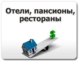 Текст, Метр