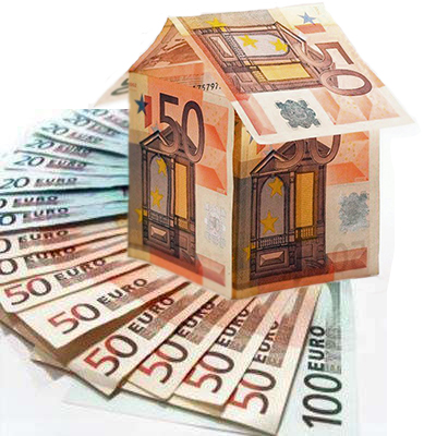 Дом, Квартира