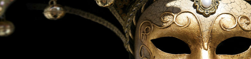 В Чехии впервые пройдет ночь театров