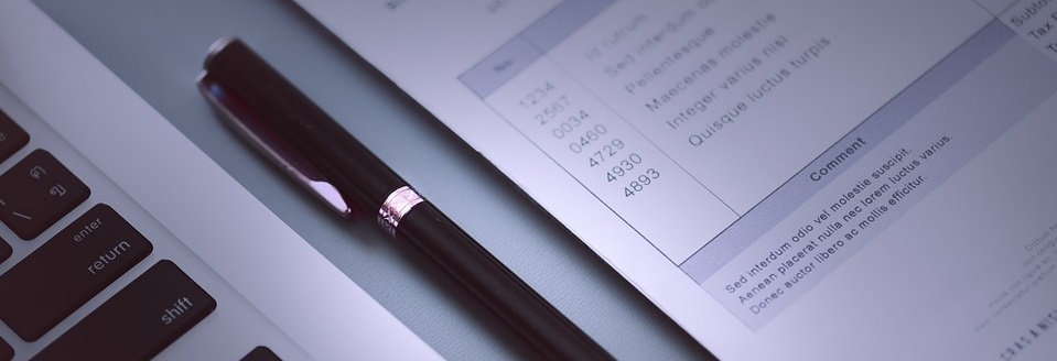 В Чехии будут выделять дотации для семейного бизнеса