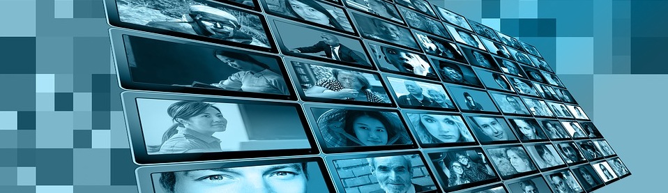 В Чешскую Республику приезжает больше людей, чем за границу 