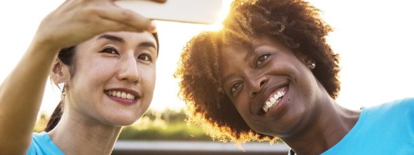 Волонтерство, Некоммерческая организация