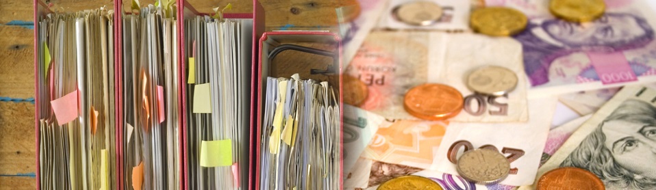 Идентификационный номер налогоплательщика (ИНН) в Чехии