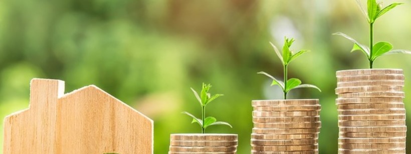 Страхование жизни