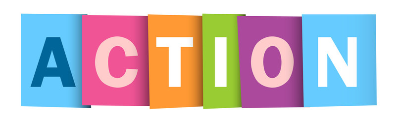 Акция в Карловом университете