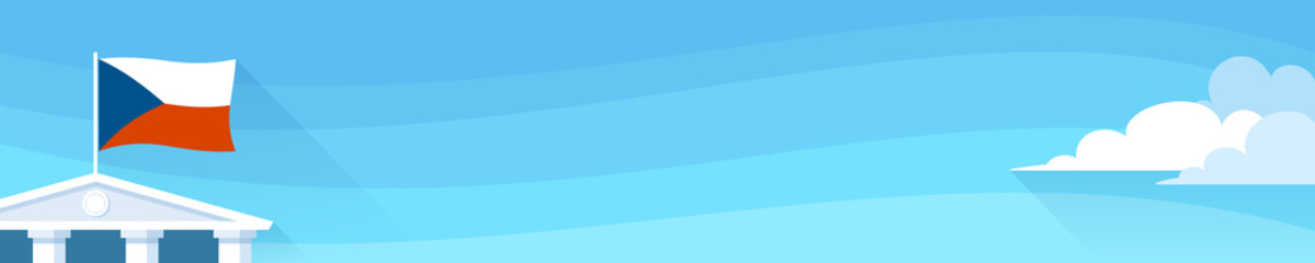 Посольства и консульства Чезии