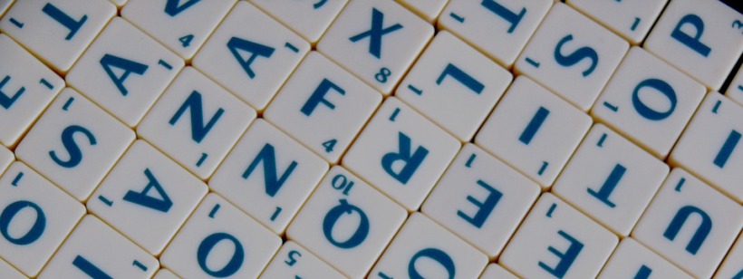 Чехия, Номер