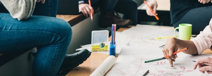 Студент, Университет