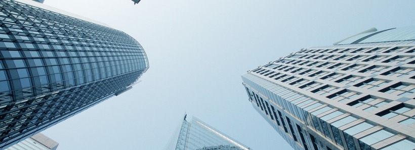 Недвижимость, Инвестирование в недвижимость