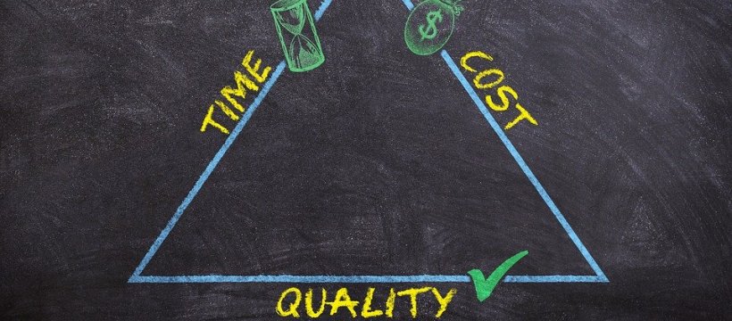 Графический дизайн