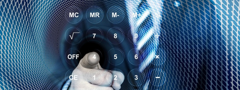 Налоги, Уклонение от уплаты налогов