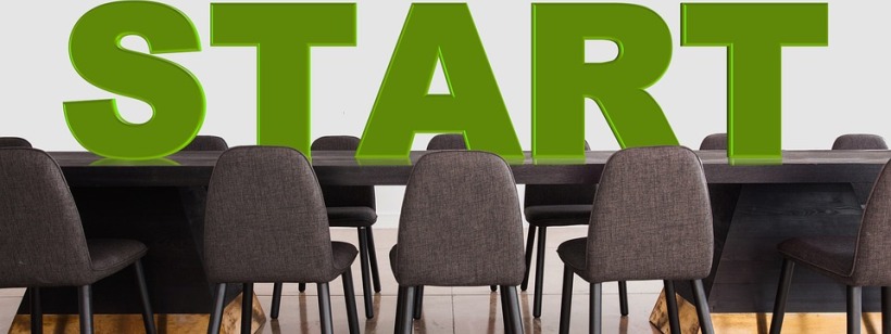 Стул, Офисный стул