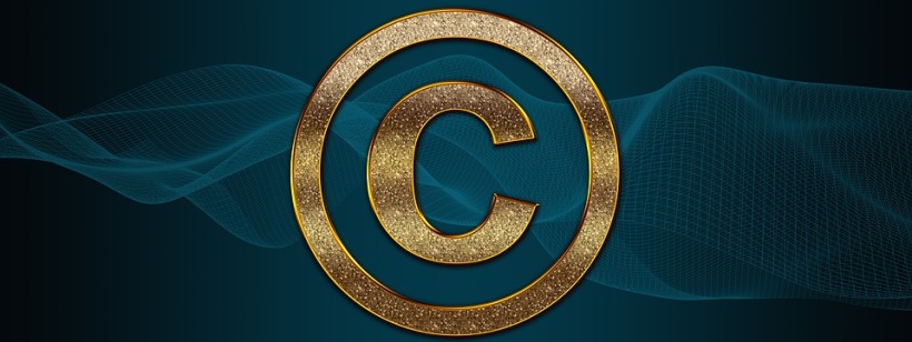 Интеллектуальная собственность