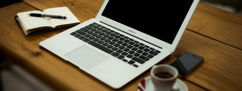 Ноутбук, Компьютерная клавиатура