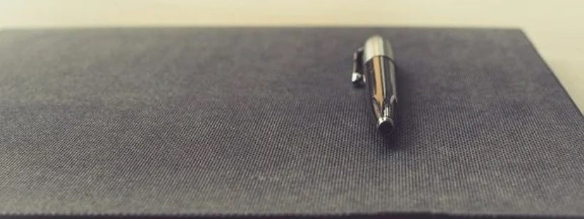 Фотография, Натюрморт