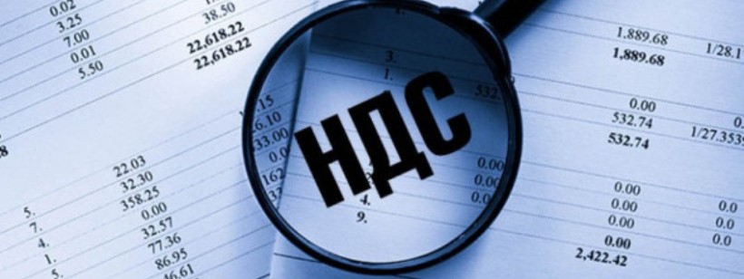 Документ, Текст