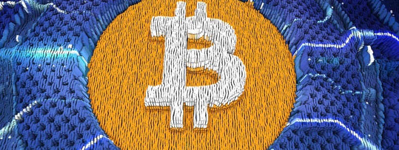 Криптовалюта, Биткойн