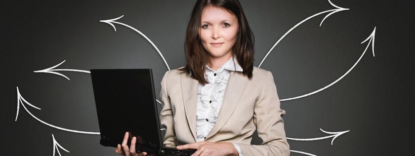 Менеджмент