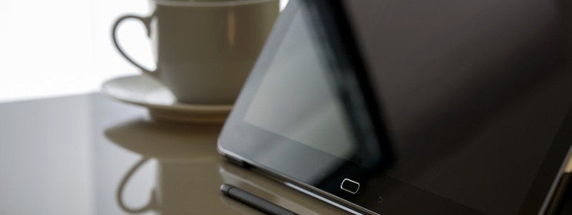 Бизнес, Бизнес-администрирование