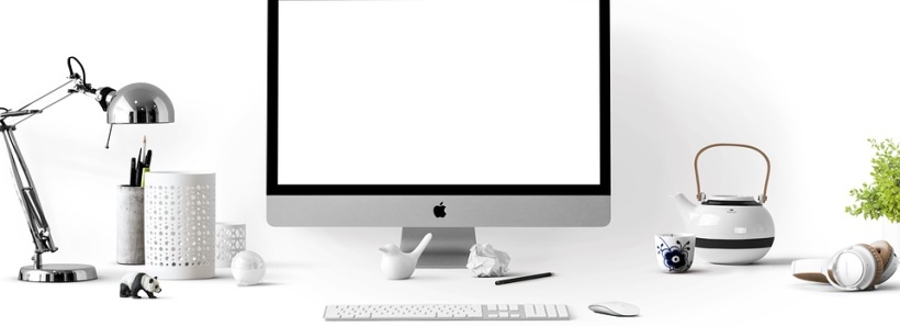 Capterra, Программное обеспечение