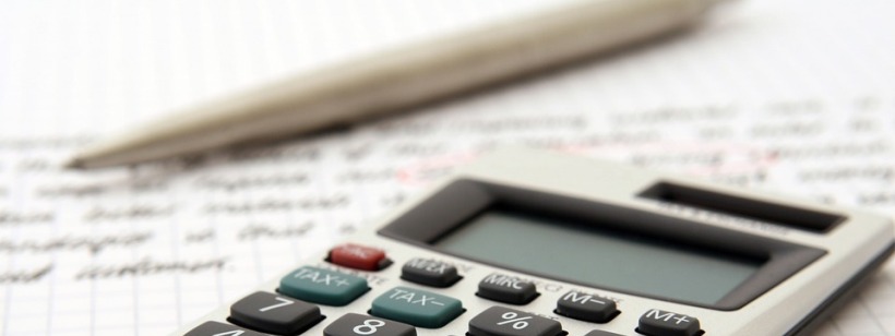 Налог, Налог на прибыль