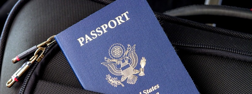 Соединенные Штаты