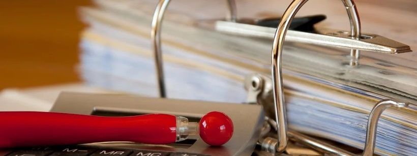 Бухгалтерский учет