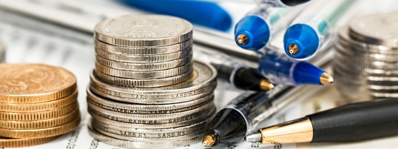 Финансы, Менеджмент