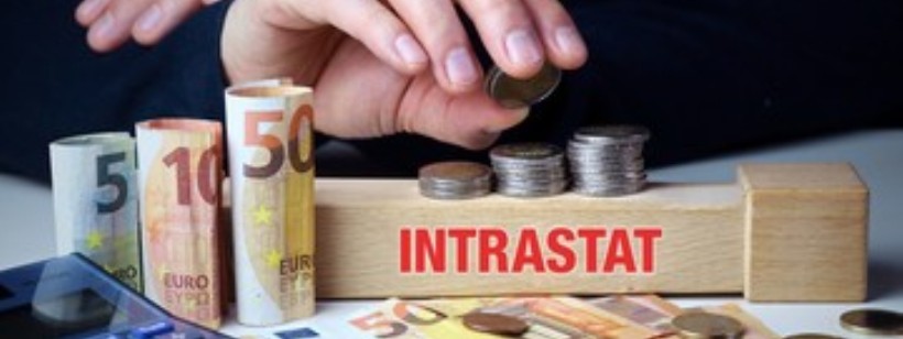 Инвестор с малой капитализацией: секреты крупного выигрыша с акциями с малой капитализацией