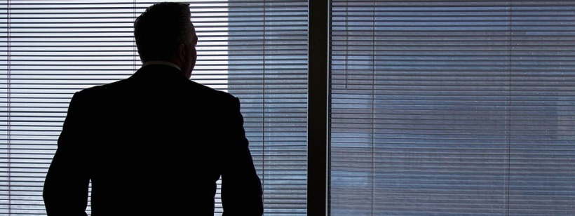 Здоровье, Страх