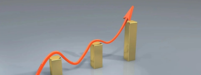 Вдохновляющая цитата