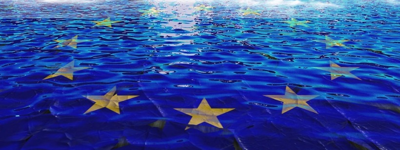 Европа, Европейский Союз