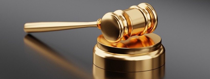 Юриспруденция