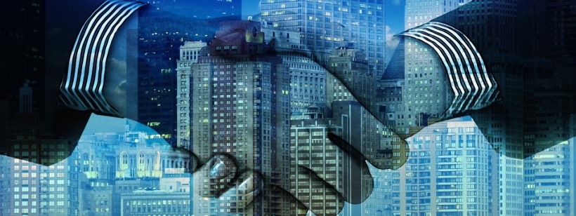 Сотрудничество, Кооператив